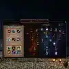 Deskrawl: idle arpg, orario di uscita in italia e lingua italiana