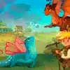 Dragon shelter requisiti pc: ram, gpu e 10 gb di spazio