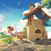 Dragon shelter è multiplayer? Co-op, piattaforme e italiano