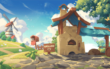Dragon shelter è multiplayer? Co-op, piattaforme e italiano