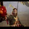 Dynasty warriors 3: complete edition remastered, recensione (playstation 5)