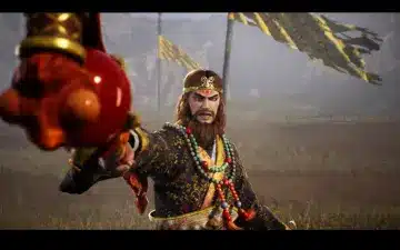 Dynasty warriors 3: complete edition remastered, recensione (playstation 5)