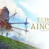 Echoes of aincrad patch 1. 0. 6: cosa cambia a build, boss e abilità