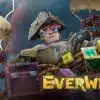Everwind winds of creation: ultimo wipe e nuovi salvataggi
