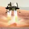 Airbus usa steam deck per guidare un rover marziano nei test exomars