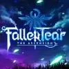 Fallen tear: the ascension, a che ora esce la versione 1. 0 in italia?