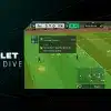 Fc mobile 27: niente reset, game plans e gauntlet nell'update