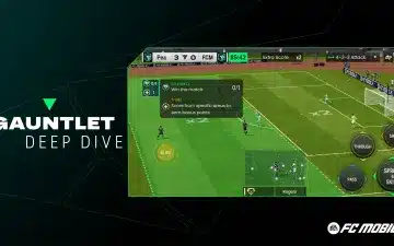 Fc mobile 27: niente reset, game plans e gauntlet nell’update
