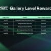Fc 27 album fut: come funziona, set, livelli e token