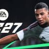 Fc 27 slider realistici: impostazioni carriera e cpu
