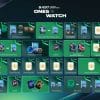 Fc 27 obiettivi gallery: come completarli e quali ricompense danno