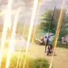 Final fantasy resonance: quanto dura la storia e il 100%?