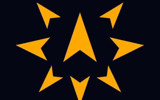 Final swarm codici settembre 2026: 4 attivi e premi