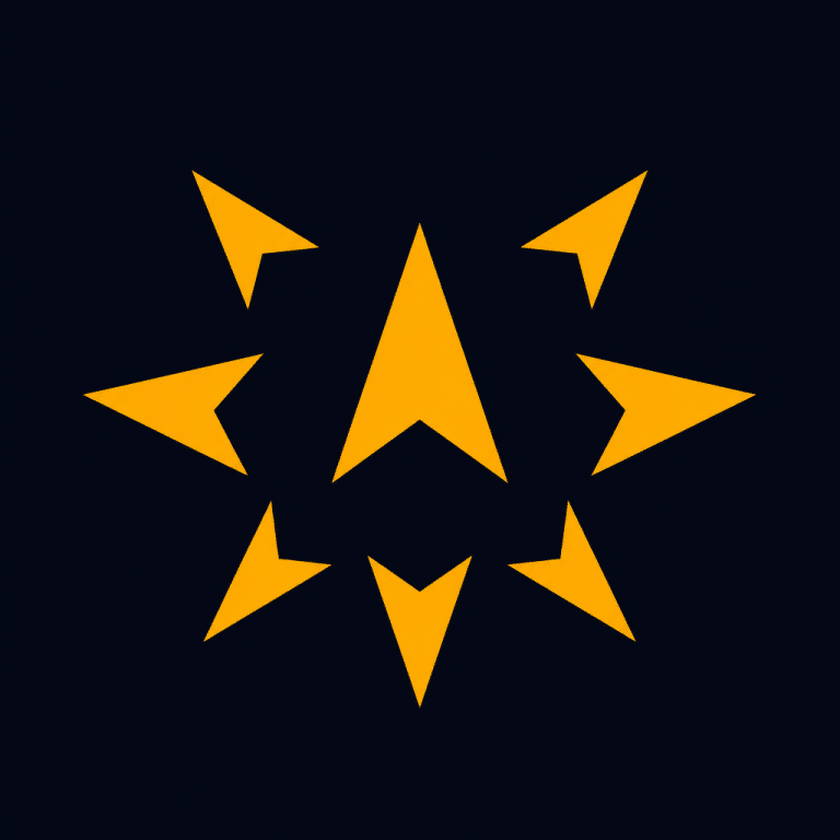 Final swarm codici settembre 2026: 4 attivi e premi