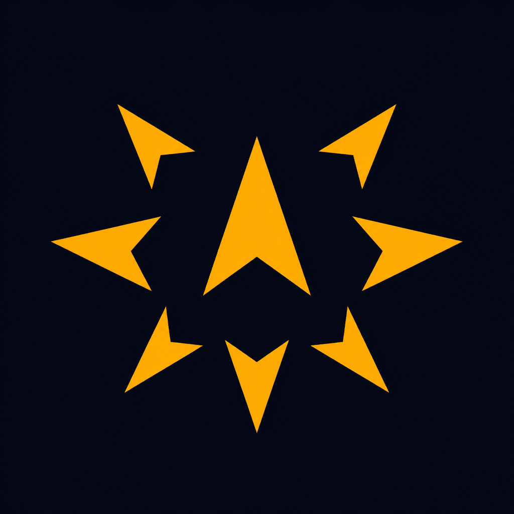 Final swarm codici settembre 2026