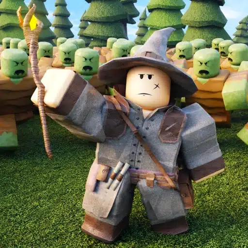 Final swarm codici settembre 2026: 4 attivi e premi Final swarm su roblox