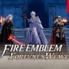 Fire emblem fortune's weave: come ottenere breidablik e le armi gratis