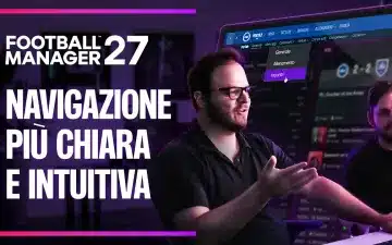 Football manager 27 è su game pass? Piattaforme e versioni