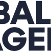 Football manager 27: efficacia tattica e complessità spiegate