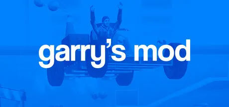 Garry’s mod passa a 64 bit: come attivarlo e cosa cambia Garry's mod su steam dopo l'aggiornamento a 64 bit