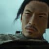 Ghost of yōtei: jin sakai torna in most wanted