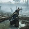 Ghost of yotei complete edition, recensione (playstation 5)
