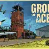 Ground of aces apre alle mod: test pubblico, workshop e cosa si può creare