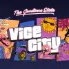 Gta 6 collector’s box: prezzo, contenuti e gioco incluso?