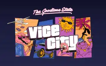 Gta 6 collector’s box: prezzo, contenuti e gioco incluso?