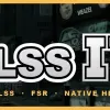 Gta iv del 2008 ora ha dlss, fsr e hdr grazie a una mod