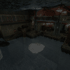 Half-life: dopo 3 anni arriva una campagna spionistica da 4 ore