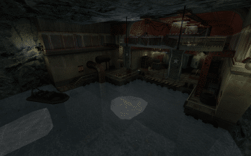 Half-life: dopo 3 anni arriva una campagna spionistica da 4 ore