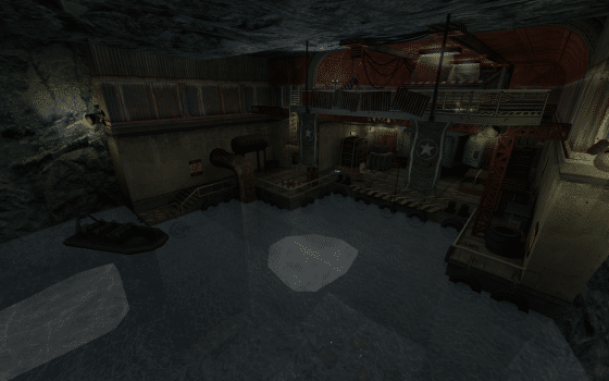 Half-life: dopo 3 anni arriva una campagna spionistica da 4 ore