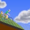 Happy wheels torna dopo 16 anni: 95% di recensioni positive