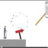 Happy wheels mette 1. 000 dollari in palio: la community torna a correre