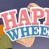 Happy wheels è multiplayer? Steam, livelli online e single player