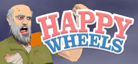 Happy wheels è multiplayer? Steam, livelli online e single player Happy wheels è multiplayer? Steam, livelli online e single player