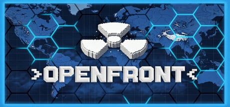 Openfront è multiplayer? Cross-platform, co-op e browser spiegati Openfront multiplayer cross-platform steam e browser