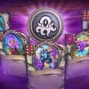 Hearthstone battaglia: aberrazioni dal 22 settembre, cosa cambia