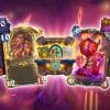 Hearthstone ritorno all'impero nero: data, orario e novità