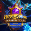 Hearthstone: monaco a marzo 2027, cosa sappiamo