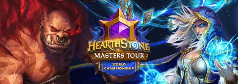 Hearthstone blizzcon 2026: come ottenere il pacchetto dorato