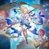 Honkai: star rail 4. 6: data, pearl, banner ed eventi