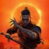 The blood of dawnwalker: 1 milione di copie