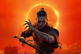 The blood of dawnwalker: quale edizione conviene? Standard, eclipse, day one e collector’s