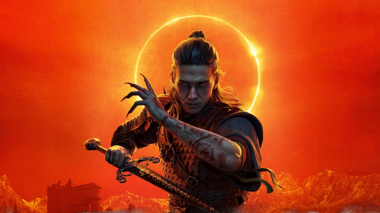 The Blood of Dawnwalker: quale edizione conviene? Standard, Eclipse, Day One e Collector’s