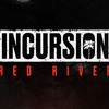 Incursion red river: dove trovare la bussola per il terminale