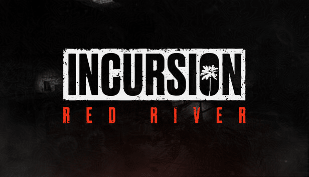 Incursion red river: dove trovare la bussola per il terminale