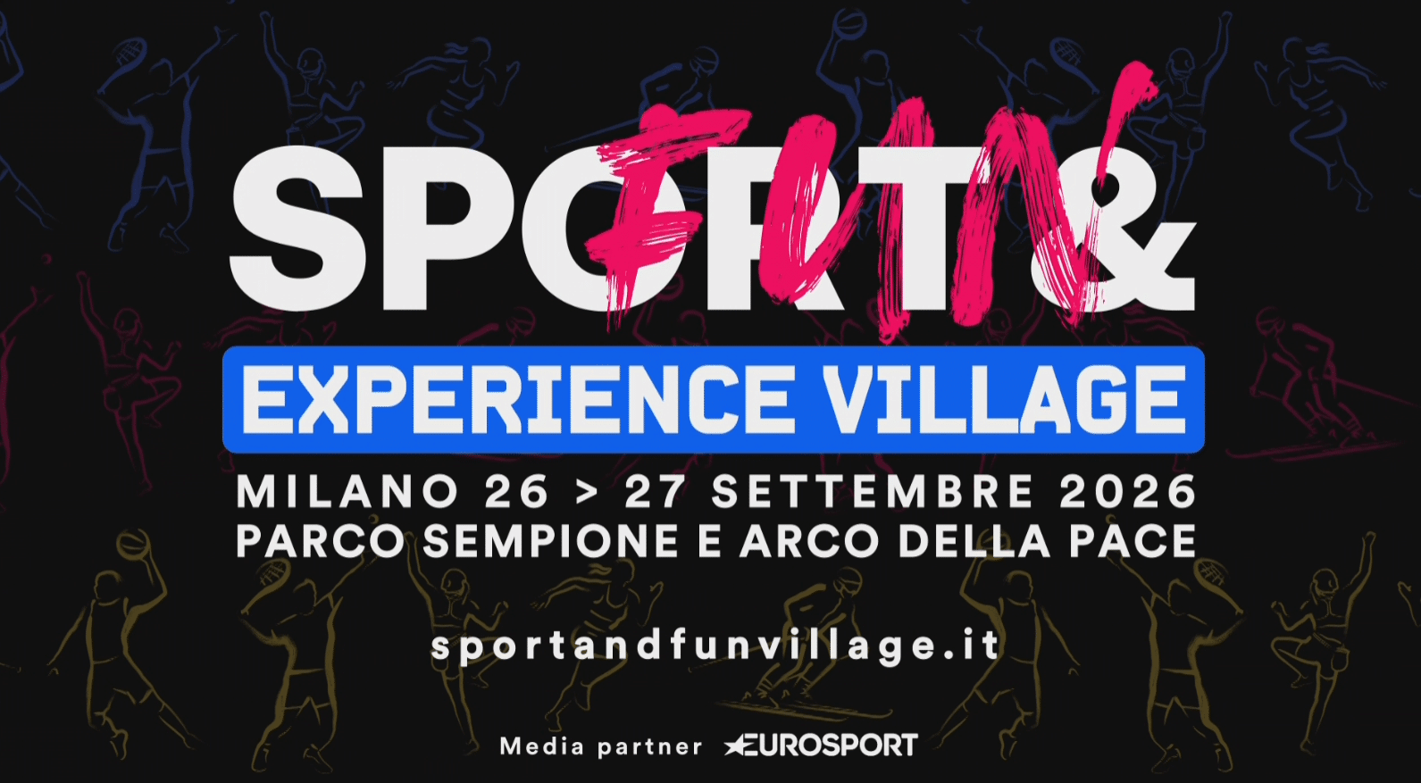 Nintendo switch sports resort