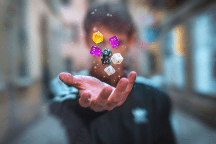Come funziona il game design di una slot: meccaniche, rtp e psicologia